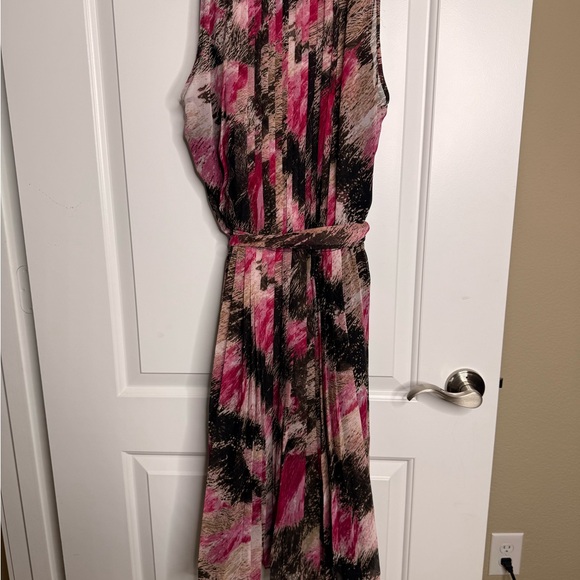 Diane von Furstenberg (DVF) Ria Dress - Picture 7 of 10